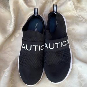 Nautica-Size 7.5 Shoes